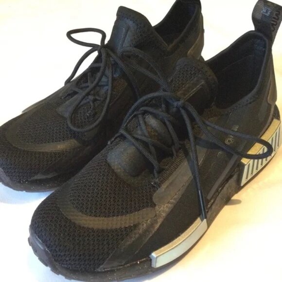 adidas NMD_R1 Spectoo - Picture 4 of 5